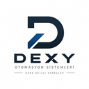 Dexy Logo